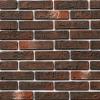 Декоративный кирпич "Аликанте" арт. 363