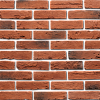 Декоративный кирпич "Венеция" арт. 334