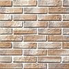 Декоративный кирпич "Аликанте" арт. 361