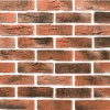 Декоративный кирпич "Дрезден" арт. 394