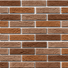 Декоративный кирпич "Манхэттен" арт. 011