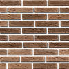 Декоративный кирпич "Манхэттен" арт. 017