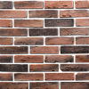Декоративный кирпич "Венеция" арт. 335