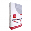 Клей Камелот 25 кг