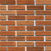 Декоративный кирпич "Манхэттен" арт. 015