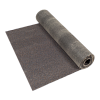 Ендовный ковер ТЕХНОНИКОЛЬ,  коричнево-серый, 10x1 м, рул.