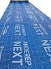 Подкладочный ковер ANDEREP NEXT FIX 30Х1,1 м