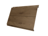 Софит Вертикаль 0,2 line Grand line 0,45 Print Premium Pine Wood Fresh