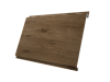 Софит Вертикаль 0,2 Grand Line classic 0,45 Print Premium Pine Wood Fresh