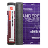 Подкладочный ковер ANDEREP PROF 500, 40х1 м