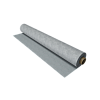 ПВХ мембрана LOGICROOF V-GR FB, 1,5 мм (2,10 х 15 м), серая