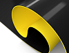 ПВХ Logicbase V-SL 2 мм мембрана желтая 2,15x20 м (W)