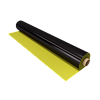 ПВХ Logicbase V-SL 2 мм мембрана желтая 2,15x20 м (S)