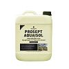 Пропитка по камню Prosept Aquasol 5л