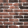 Декоративный кирпич "Марсель" арт. 304
