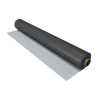 ПВХ мембрана LOGICROOF V-GR, 1,5 мм (2,10 х 20 м), серая
