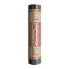 Рубероид ТУ РКК-350 (рулон, 10 х 1 м)