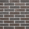 Декоративный кирпич "Манхэттен" арт. 012