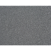 Ендовный ковер ТЕХНОНИКОЛЬ,  серый камень, 10x1 м, рул.