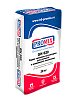 Гипсовая штукатурка Promix GH 030, серая, 30 кг