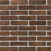 Декоративный кирпич "Аликанте" арт. 367